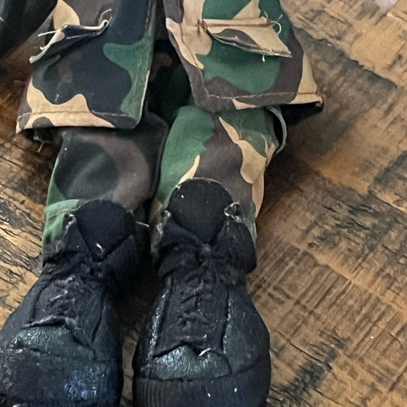 TY 2003 Beanie Baby Boppers Collection - Picture 6 of 15